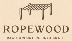 RopeWood
