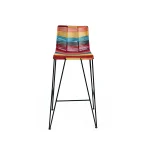Ava Bar Stool