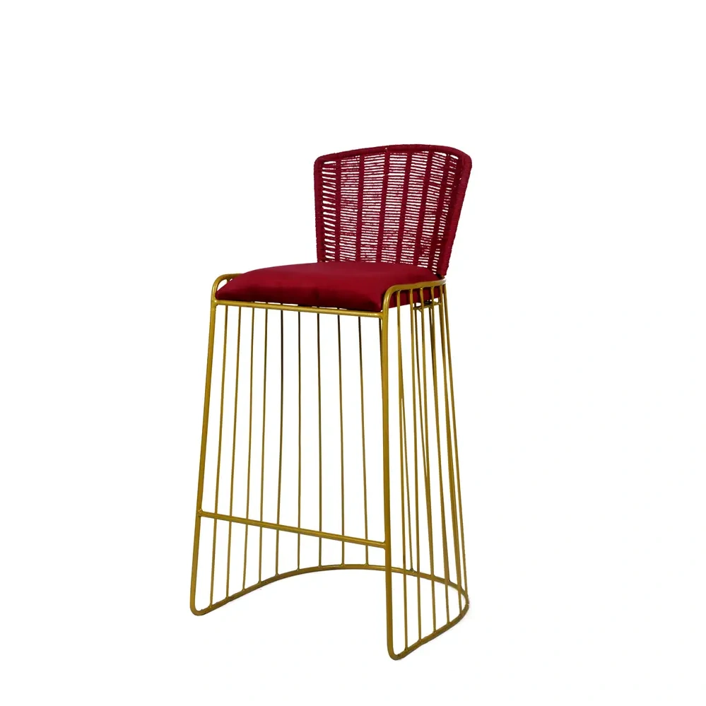 product_1620_img_0_square Cape Bar Stool - Image 1