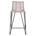 Ava Counter Chair
