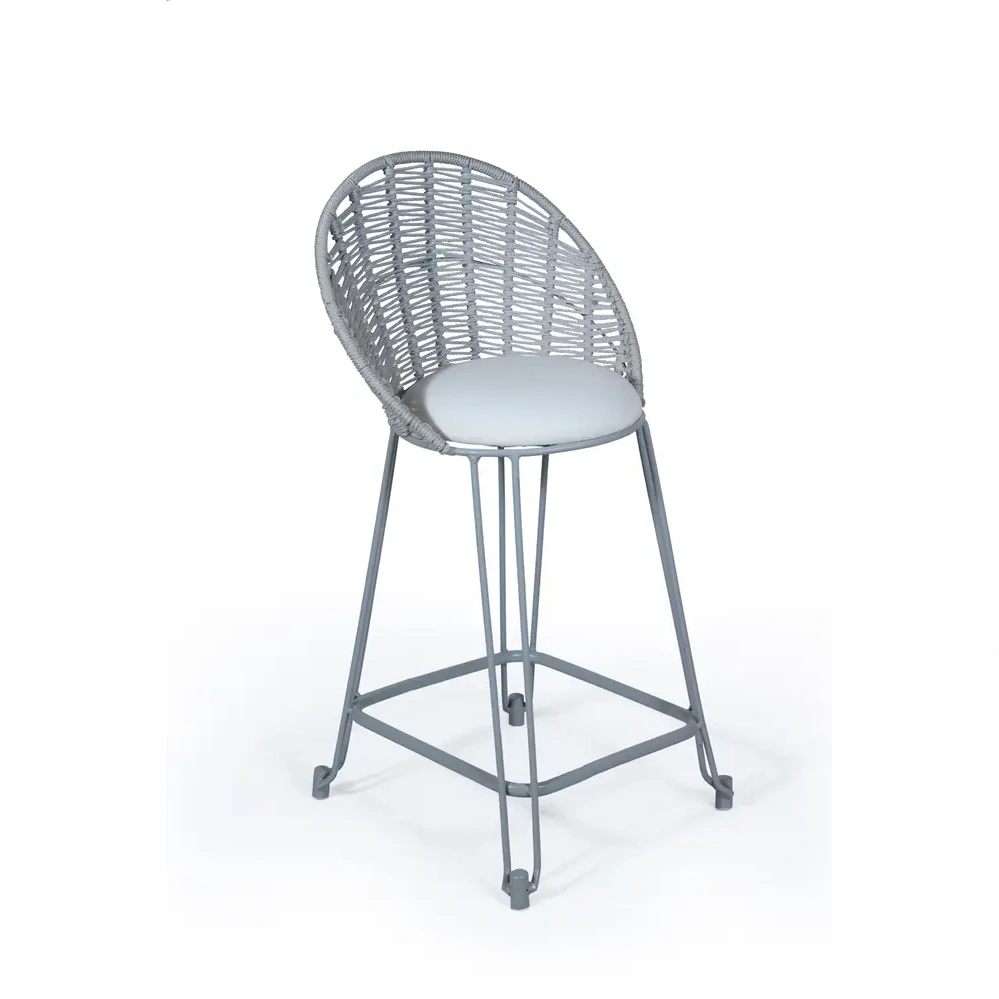 product_1624_img_0_square Florentine Counter Chair - Image 1