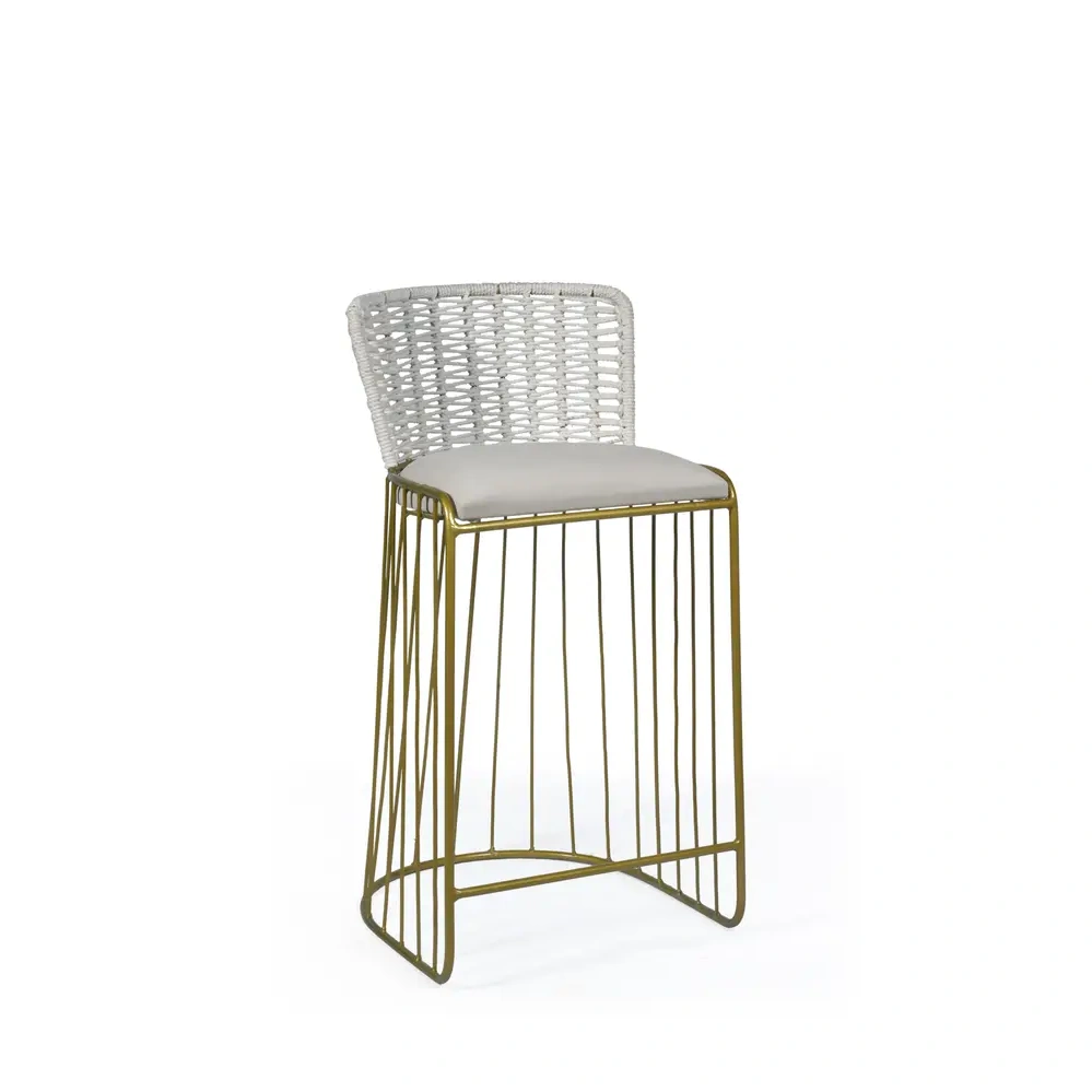 product_1626_img_0_square Cape Counter Chair - Image 1