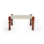 Coffee Table Without Glass