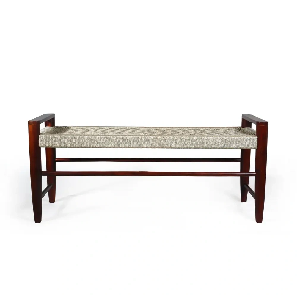 product_1651_img_0_square-1 Woven Bench - Image 1